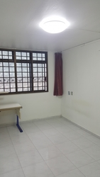 Blk 506 Bukit Batok Street 52 (Bukit Batok), HDB 3 Rooms #158560602